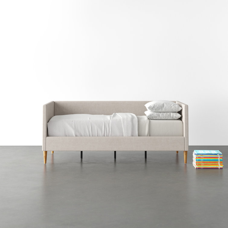 Jude daybed deals wayfair